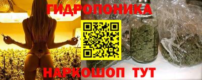 ПСИЛОЦИБИНОВЫЕ ГРИБЫ Янаул