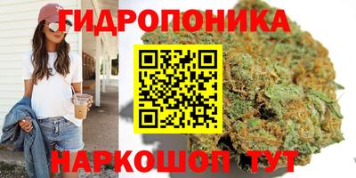 прущий лед Ярославль