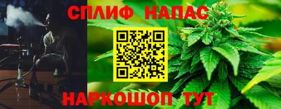 прущий лед Ярославль