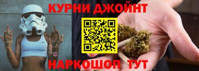 MDMA Premium VHQ Шахты