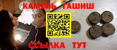 прущие грибы Ярцево