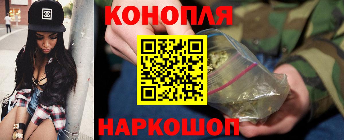 Ачхой-Мартан  Канабис Bruce Banner  Канабис семена  Вход с VPN  Каннабис тримм 